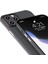 Apple iPhone 13 Pro Kılıf Ultra Ince Hayalet Sert Kapak 4