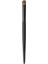 Eye Shadow Brush Makyaj Fırçası 1