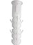 Plastik Dübel 6 mm 2