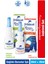 Stop&protect Burun Spreyi 20ML+STERIMAR Stop&protect Burun Spreyi 20ML 1