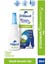 Stop&protect Burun Spreyi 20ML+STERIMAR Stop&protect Burun Spreyi 20ML 2