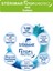 Stop&protect Burun Spreyi 20ML+STERIMAR Stop&protect Burun Spreyi 20ML 3