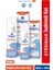 Hipertonik Baby Burun Spreyi 100ML+STERIMAR Hipertonik Baby Burun Spreyi 50ML 1