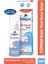 Hipertonik Baby Burun Spreyi 100ML+STERIMAR Hipertonik Baby Burun Spreyi 50ML 2