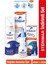 Hipertonik Burun Spreyi 100ML+STERIMAR Stop&protect Burun Spreyi 20ML 1