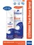 Hipertonik Burun Spreyi 100ML+STERIMAR Stop&protect Burun Spreyi 20ML 2