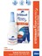 Hipertonik Burun Spreyi 100ML+STERIMAR Stop&protect Burun Spreyi 20ML 5