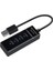 4 Girişli USB Çoğaltıcı -3.0 - 4 Port USB Hub 2