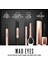Mad Eyes Liquid - 02 Brun Eyeliner 1
