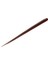Mad Eyes Liquid - 02 Brun Eyeliner 3