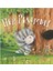 Hep Peşimde! - Sheri Radford 1