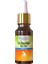 Nature's Supreme Vitamin D3 + K2 20 ml Damla 2