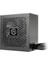 Smart Serisi Bx1 750W 80+ Bronze Psu (PS-SPD-0750NNSABE-1) 3