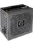 Smart Serisi Bx1 750W 80+ Bronze Psu (PS-SPD-0750NNSABE-1) 4