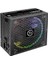 Toughpower Grand 1050W 80+ Platinum Full Modüler  Psu (PS-TPG-1050F1FAPE-1) 2