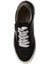 Arvana Sneaker 4