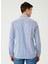 Mavi Erkek Gömlek 1