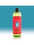 Mersin Suyu 250 ml 1