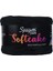 Spagettiyarn Doğal Renkler Soft Cake 2