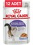 Royal Canın Sterilised Pouch Kısır Kedi Yaş Mama 12 x 85 gr 1