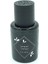 Otel Tipi Şampuan 25 ml (350 Adet) 1