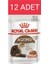 Ageing +12 Gravy Soslu Yaşlı ve Ileri Yaştaki Kediler Için Yaş Mama 12 x 85 gr 1