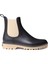 Kadın Yağmur Botu Cavour Toni Pons Ankle Boot Water Beıge 1