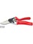 J22-215R Bağ Makası Döner Saplı 210MM 1