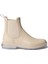 Kadın Yağmur Botu Coney Toni Pons Ankle Boot Water Beıge 1