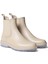 Kadın Yağmur Botu Coney Toni Pons Ankle Boot Water Beıge 2