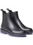 Toni Pons Kadın Yağmur Botu Coney Toni Pons Ankle Boot Water Black 2