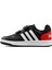 Hoops 2.0 Cmf I Unisex Siyah Günlük Stil Ayakkabı FY9444 5