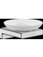 Addstoris Sabunluk 41746000 1