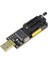 CH341A Eeprom Flash Bıos USB Programcı 1