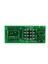 CH341A Eeprom Flash Bıos USB Programcı 3