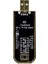 CH341A Eeprom Flash Bıos USB Programcı 4