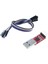 USB - Ttl Uart CP2102 Modül 1
