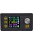 DPS-3003 30V 3A Programlanabilir Güç Kaynağı 1
