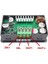 DPS-3003 30V 3A Programlanabilir Güç Kaynağı 3