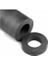 Halka Mıknatıs 17XD7X3MM Seramik Ferrit Magnet 2