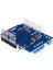 Arduino Smd L298 Çift Motor Sürücü Shield 3