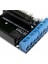 Nodemcu Wifi Motor Shield – ESP12E 2