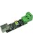 USB - Ttl RS485 Seri Dönüştürücü Adaptör 1