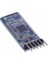 HM10 CC2541 4.0 Bluetooth Modülü 1