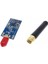 CC1101 Wireless Modül 1