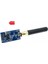 CC1101 Wireless Modül 2