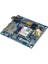 Gsm/gprs Shield V3.0 2