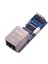 ENC28J60 Ethernet Lan Modülü 1