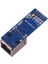 ENC28J60 Ethernet Lan Modülü 3