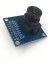 OV7670 Arduino Kamera Modülü 1